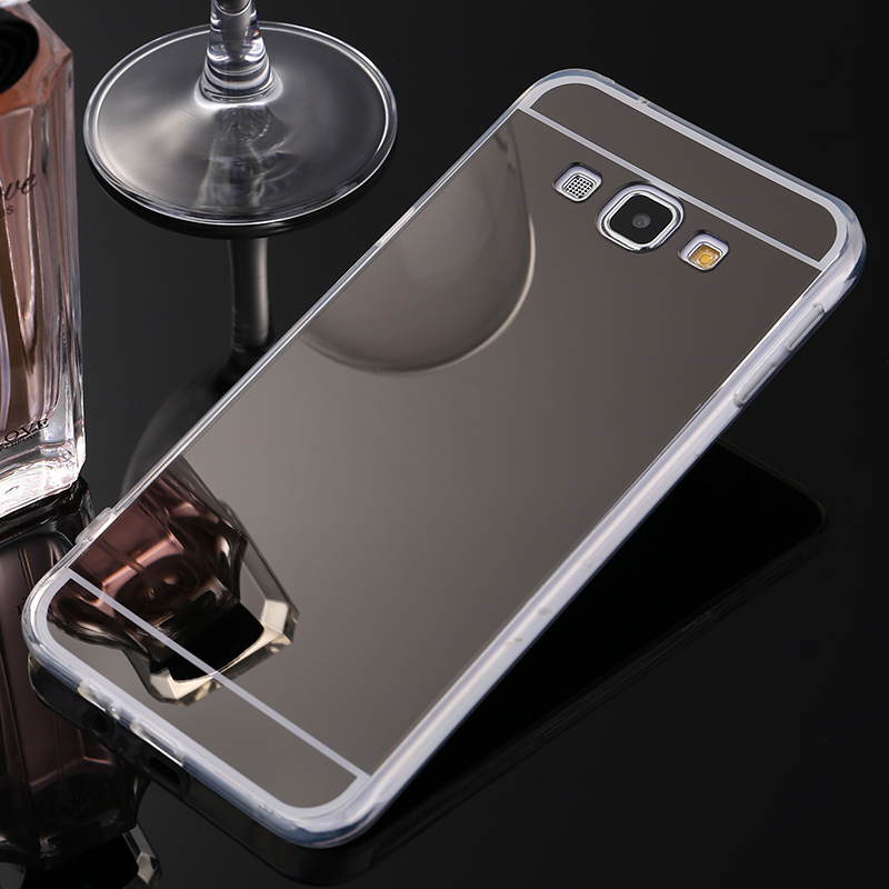 jual luxury mirror premium silicon softcase samsung grand prime g530 i belanja jual luxury mirror premium silicon softcase samsung grand prime g530 i belanja