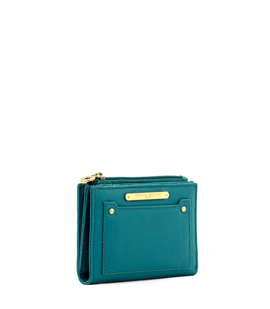 jual dompet wanita sambre martin branded jual dompet wanita sambre martin branded