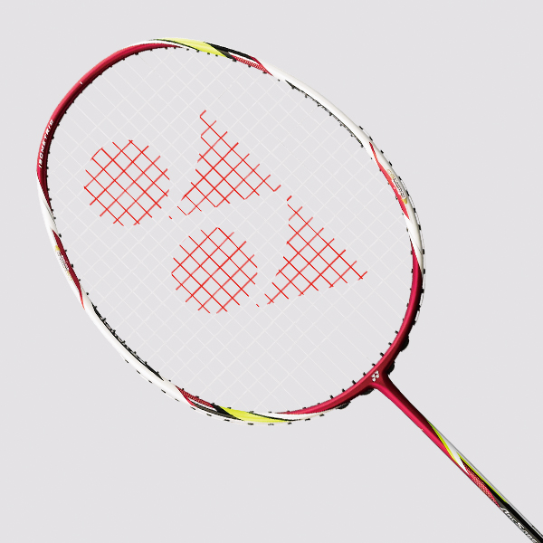 jual raket badminton arcsaber 11 100 ori yonex jual raket badminton arcsaber 11 100 ori yonex