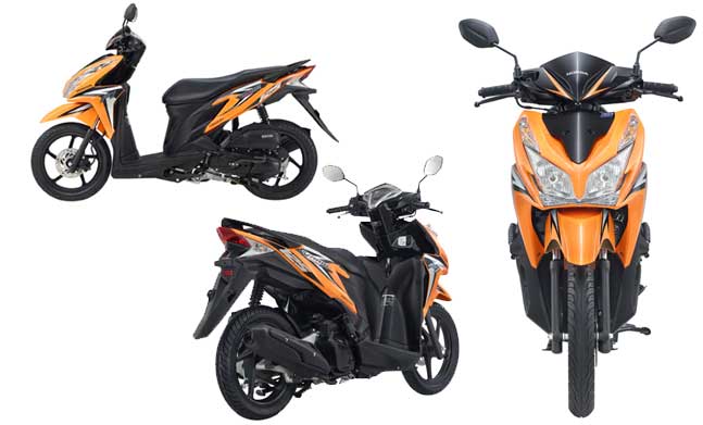 jual tromol belakang click vario 125 original thailand sejahtera shop jual tromol belakang click vario 125 original thailand sejahtera shop