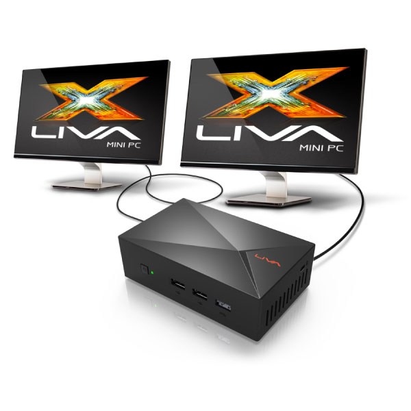 jual mini pc ecs liva x 64gb ram 2gb free keyb mouse jual mini pc ecs liva x 64gb ram 2gb free keyb mouse