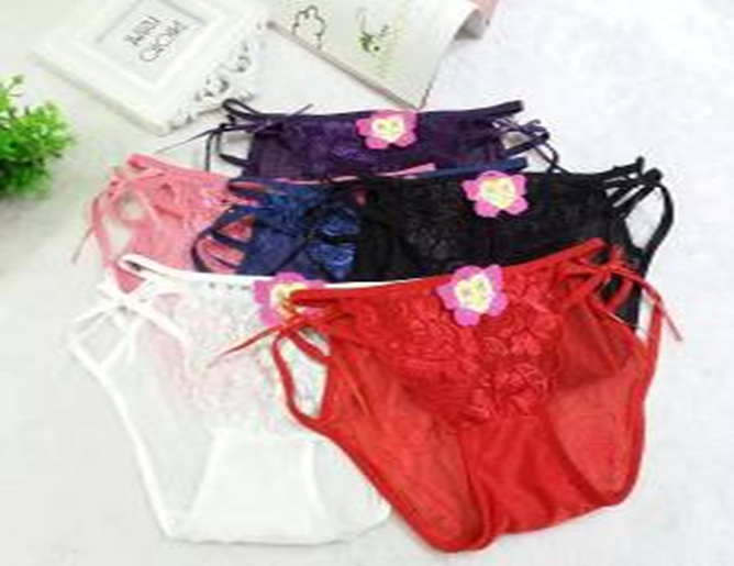 jual celana dalam cd 60106 ft ella s secret jual celana dalam cd 60106 ft ella s secret