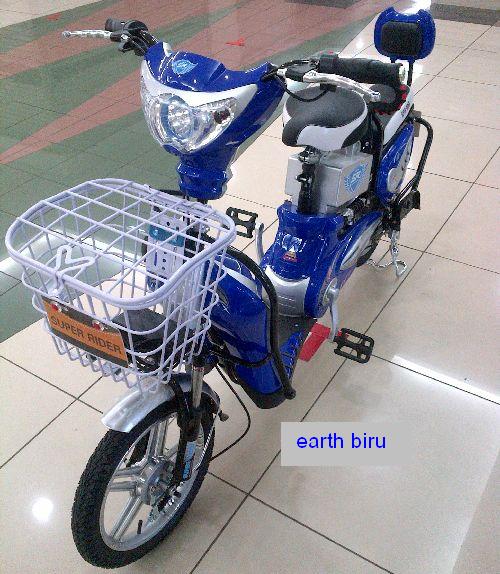 5461306_cad5fbd8-eabe-4995-b189-1f01e9fc7ef3.jpg