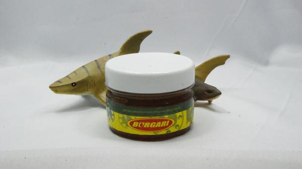 jual grease minyak gemuk lithium cvt eddy onlineshop jual grease minyak gemuk lithium cvt eddy onlineshop