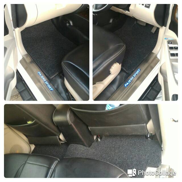 jual karpet mobil 3m nomad chevrolet trax 2 baris maju jaya kemayoran jual karpet mobil 3m nomad chevrolet trax 2 baris maju jaya kemayoran