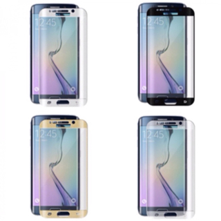 jual tempered glass anti gores kaca samsung s7 edge jual tempered glass anti gores kaca samsung s7 edge
