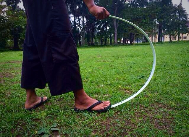 jual 5 mm pfg plat fiber glass horsebow busur panah panah murah jual 5 mm pfg plat fiber glass horsebow busur panah panah murah