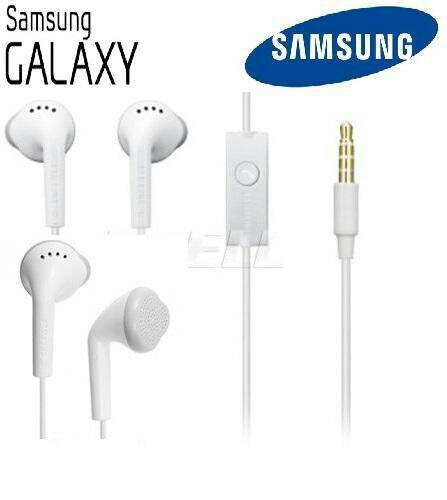 jual samsung original 100 headset ori s4 s5 jual samsung original 100 headset ori s4 s5