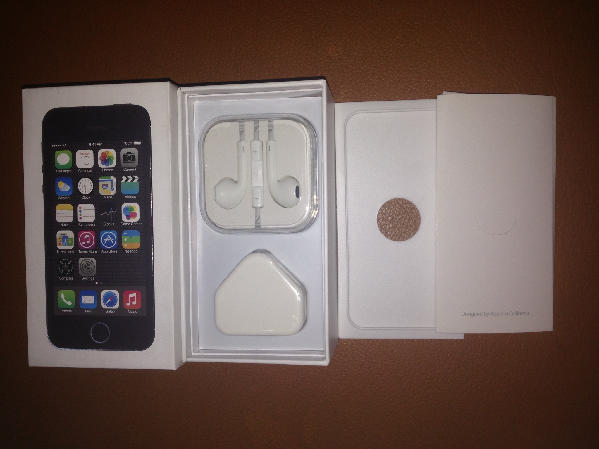 jual dus box kardus karton iphone 5s fullset iphone jual dus box kardus karton iphone 5s fullset iphone