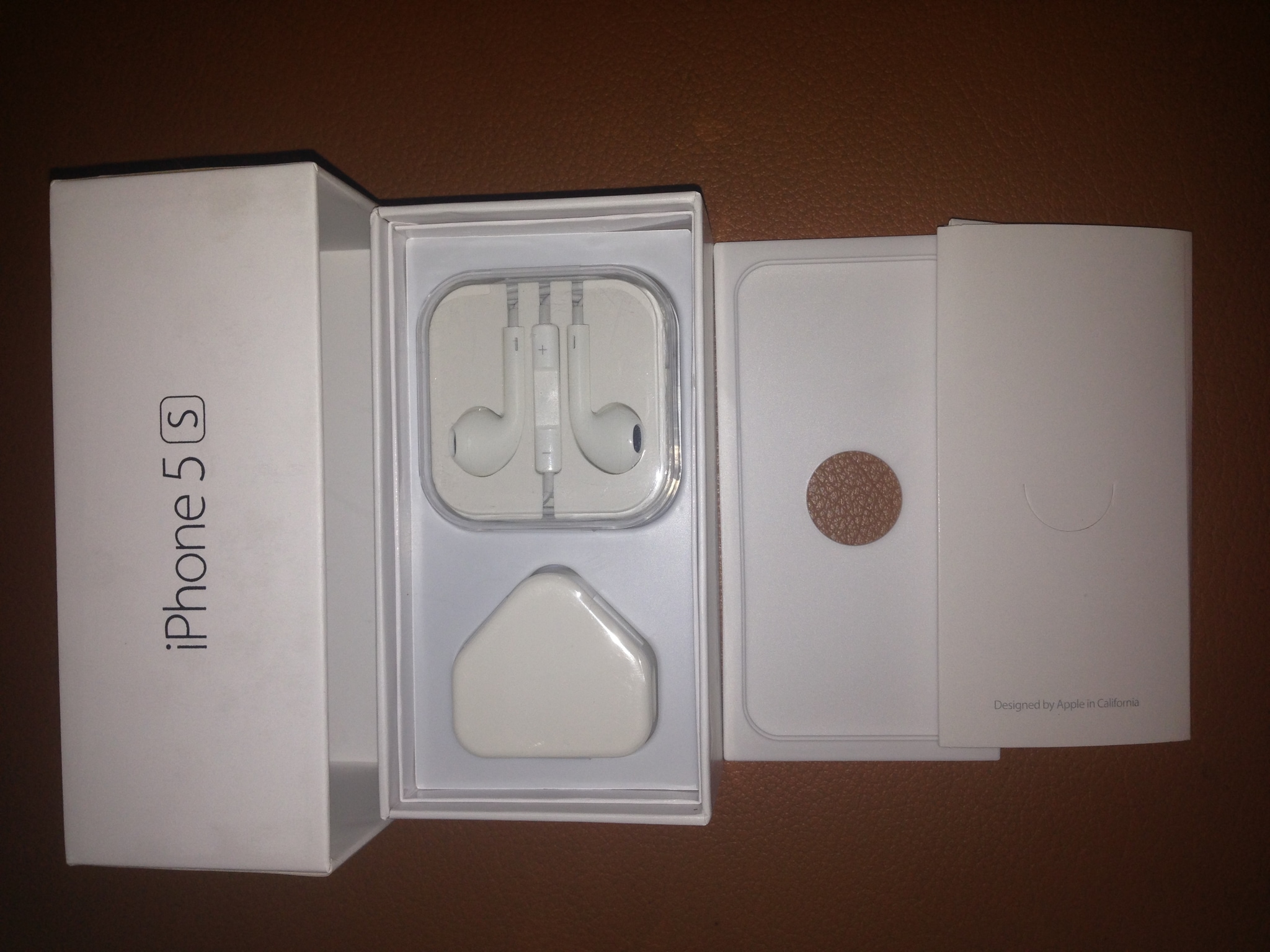 jual dus box kardus karton iphone 5s fullset iphone gadget store jual dus box kardus karton iphone 5s fullset iphone gadget store