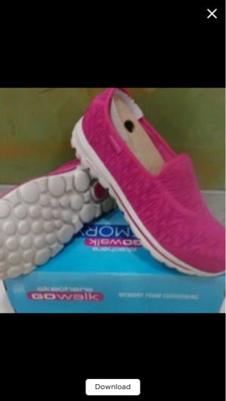 jual skechers original sepatu wanita import memory foam original hair87 jual skechers original sepatu wanita import memory foam original hair87