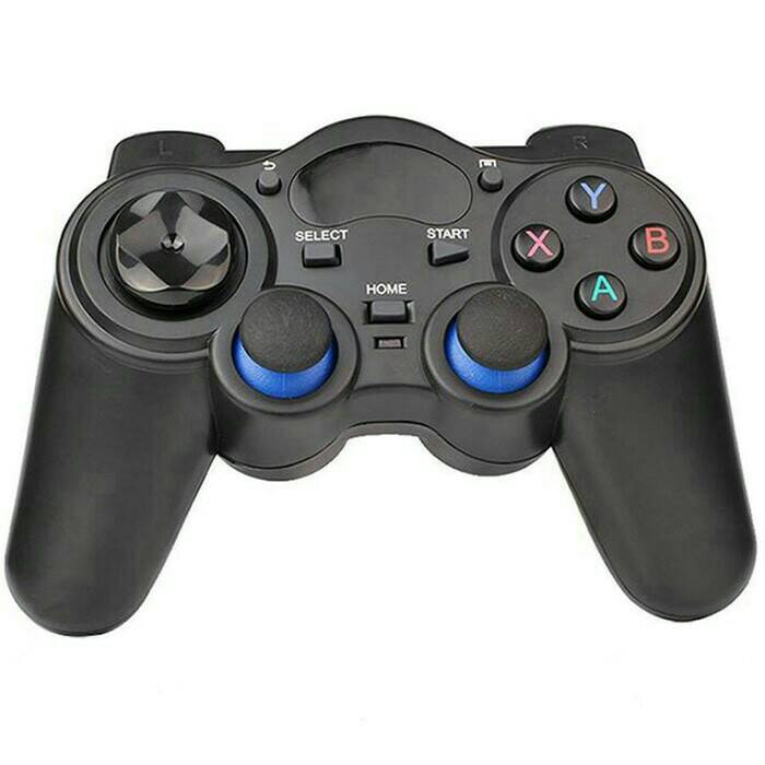 jual stick ps4 untuk smart tv asia tech jual stick ps4 untuk smart tv asia tech