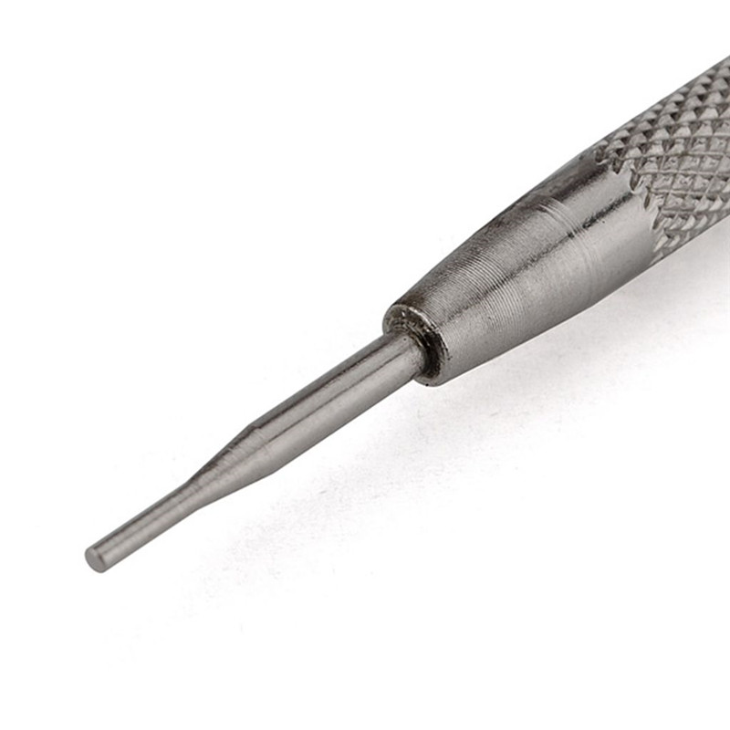 jual obeng pengganti pin remover tali jam tangan tali jual obeng pengganti pin remover tali jam tangan tali