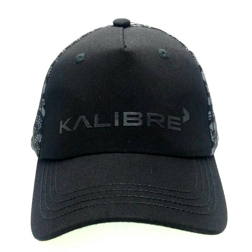 jual kalibre 991106 000 topi sporty baseball hat cap hitam jual kalibre 991106 000 topi sporty baseball hat cap hitam