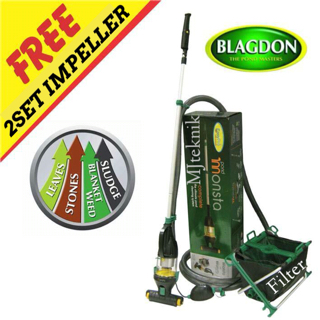jual vacuum pembersih kolam ikan dan kolam renang jual vacuum pembersih kolam ikan dan kolam renang