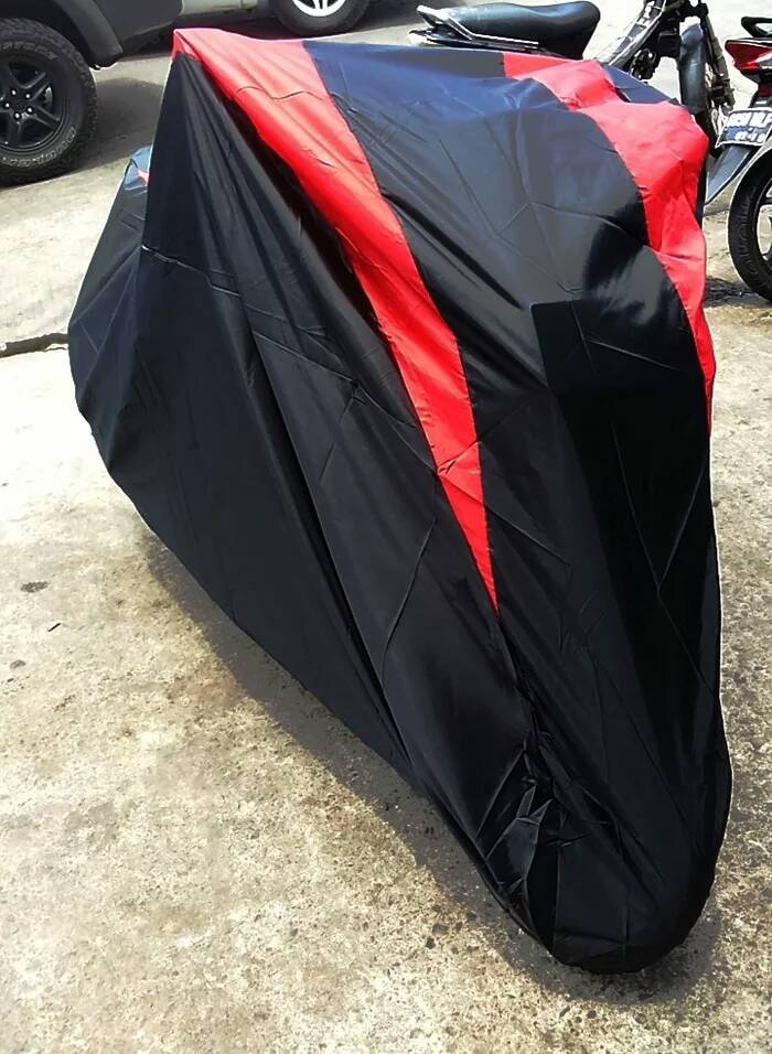 SELIMUT MOTOR NMAX