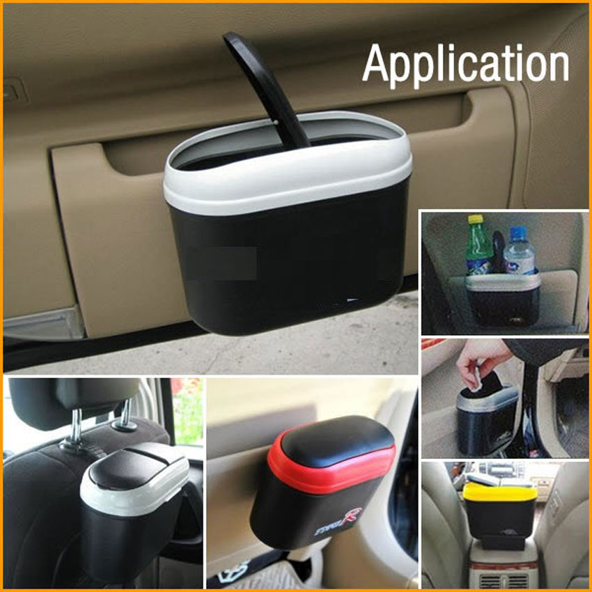 jual flip car trash bin tempat sah multifungsi di jual flip car trash bin tempat sah multifungsi di