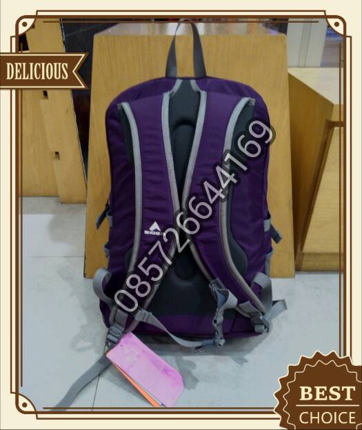 jual tas eiger 2465 tas wanita eiger r ws stash 23l jual tas eiger 2465 tas wanita eiger r ws stash 23l