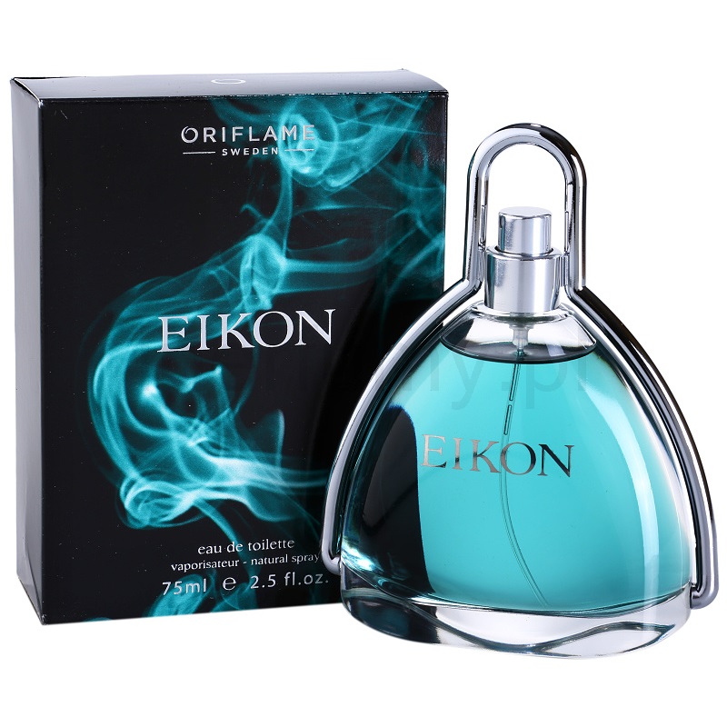 jual eikon eau de toilette edt parfum pria perfume jual eikon eau de toilette edt parfum pria perfume
