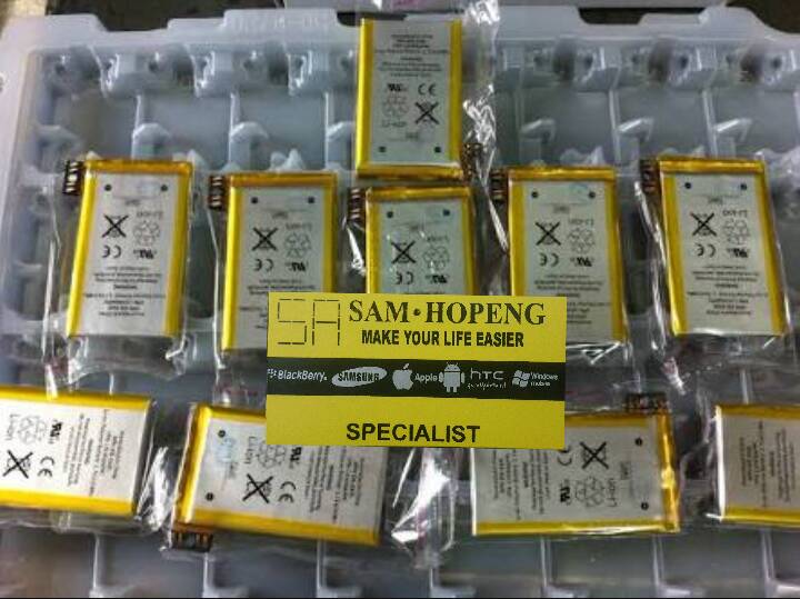 jual iphone 3g 3gs s battery batre baterai batu batt jual iphone 3g 3gs s battery batre baterai batu batt