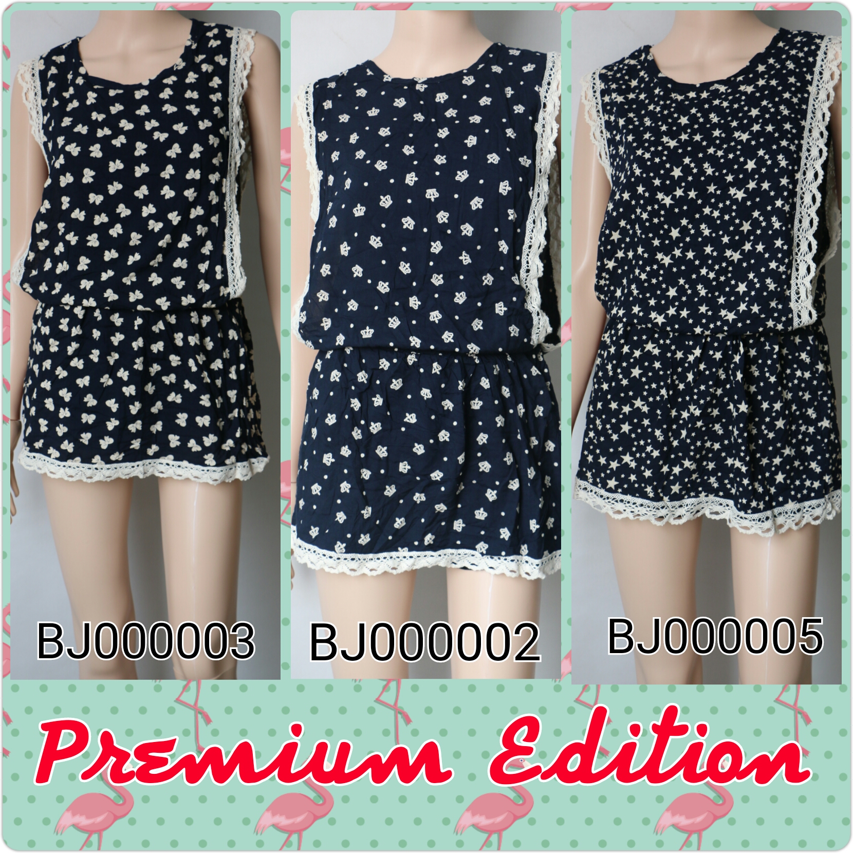jual baju wanita murah promo baju cewek setelan sale baju jual baju wanita murah promo baju cewek setelan sale baju