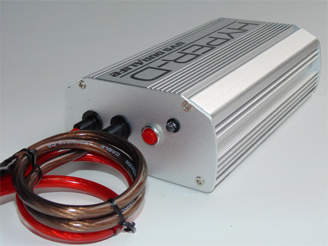 jual volt stabilizer mobil uvs hyper d arstronic jual volt stabilizer mobil uvs hyper d arstronic
