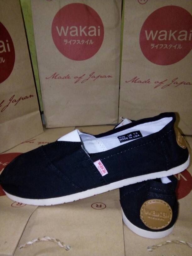jual grosir sepatu wakai pria grade ori usaha dagang jual grosir sepatu wakai pria grade ori usaha dagang