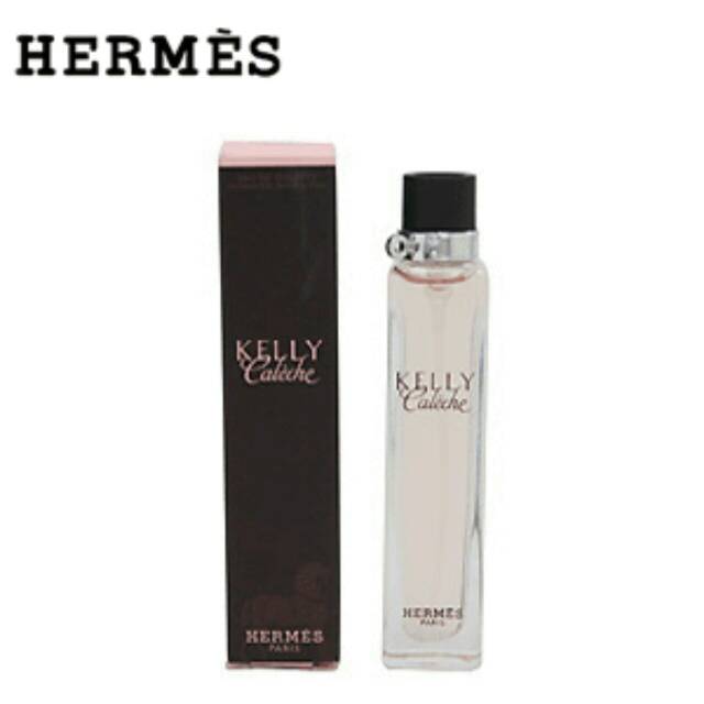 jual parfum original hermes caleche edp 15ml miniature parfum asli di jual parfum original hermes caleche edp 15ml miniature parfum asli di