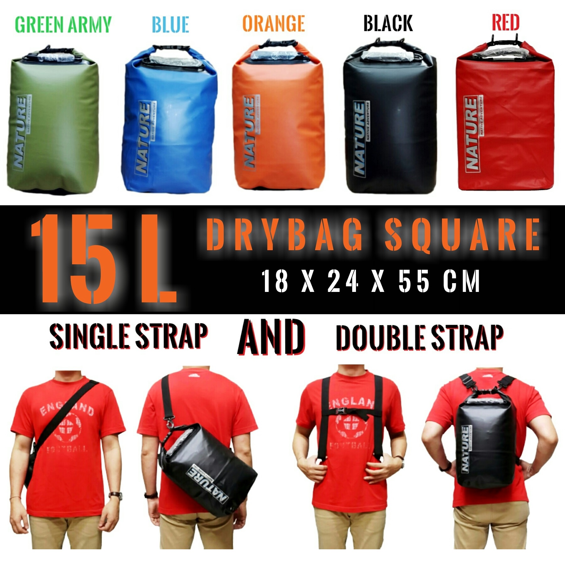 7615555_eb39fb27-a7ab-4467-bbc4-6d56eb314197.png