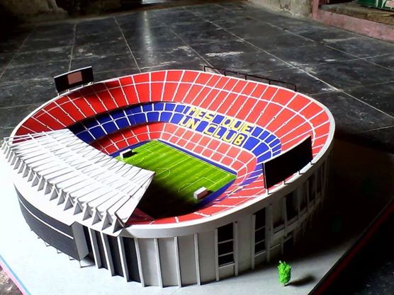 jual miniatur c nou tanpa halaman antoy replika jual miniatur c nou tanpa halaman antoy replika