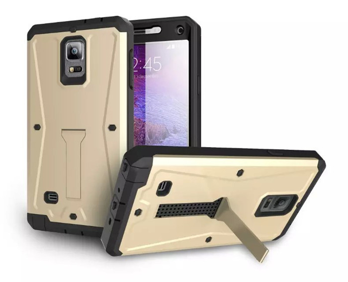 jual samsung galaxy note 4 premium tough armor tank jual samsung galaxy note 4 premium tough armor tank