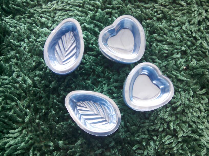 jual cetakan agar agar puding plastik jual cetakan agar agar puding plastik