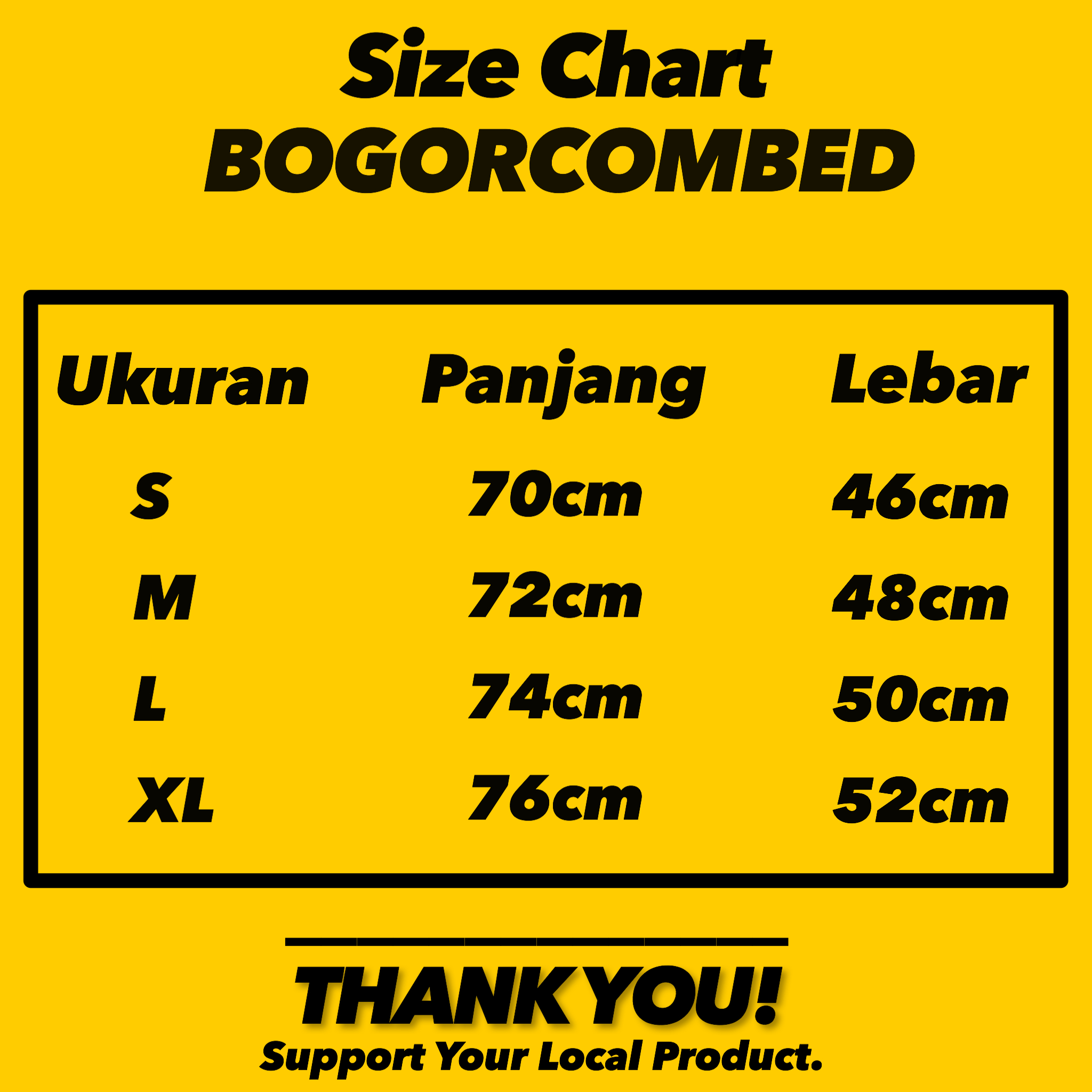 jual kaos polos cotton combed 30s quot white solid quot bogor jual kaos polos cotton combed 30s quot white solid quot bogor