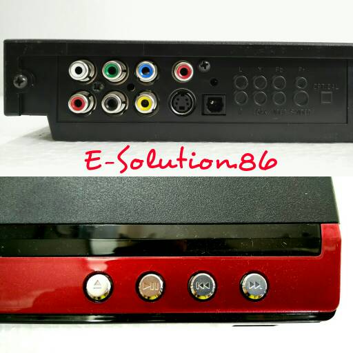 Dvd Player Polytron 2165 G jual dvd player polytron 2165g electronic solution 86 Dvd Player Polytron 2165 G jual dvd player polytron 2165g electronic solution 86