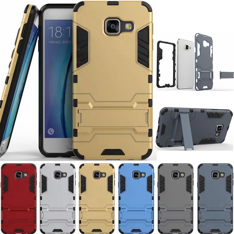 Case Samsung Galaxy A510 A5 2016 Transformer Robot Casing Iron Man Source · Jual SAMSUNG A5 2016 A5100 TRANSFORMER ARMOR BACK COVER w KICKSTAND Case Avenue