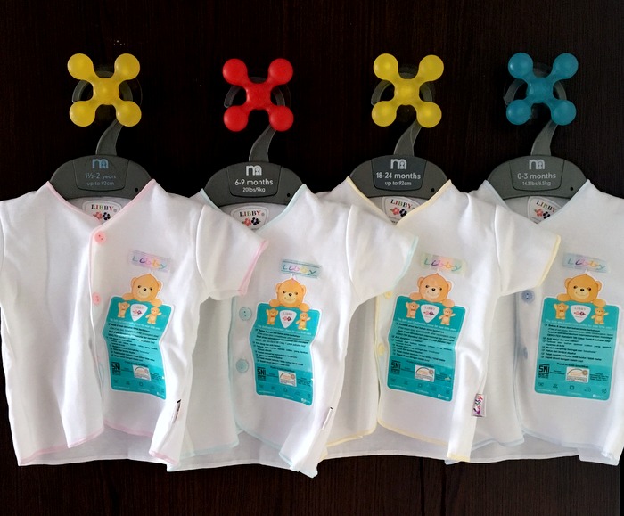 jual libby 3pc tangan pdk warna putih 3 6m lemari anak jual libby 3pc tangan pdk warna putih 3 6m lemari anak