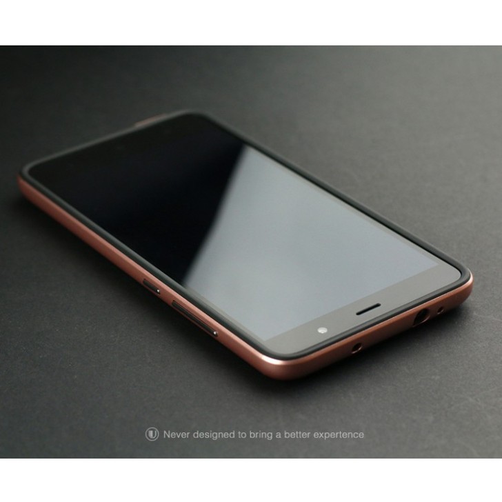jual ipaky xiaomi redmi note 3 redmi note 3 pro jual ipaky xiaomi redmi note 3 redmi note 3 pro