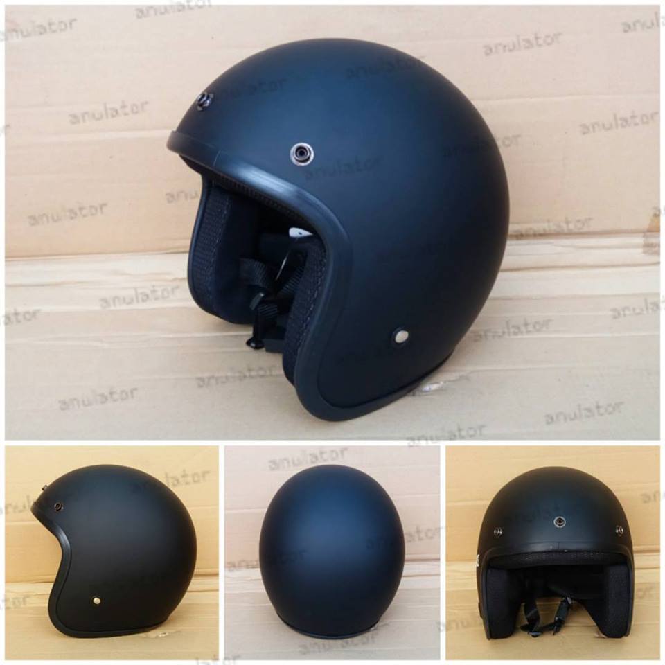 Helm Cafe Racer Impremedia Net helm cafe racer impremedia net