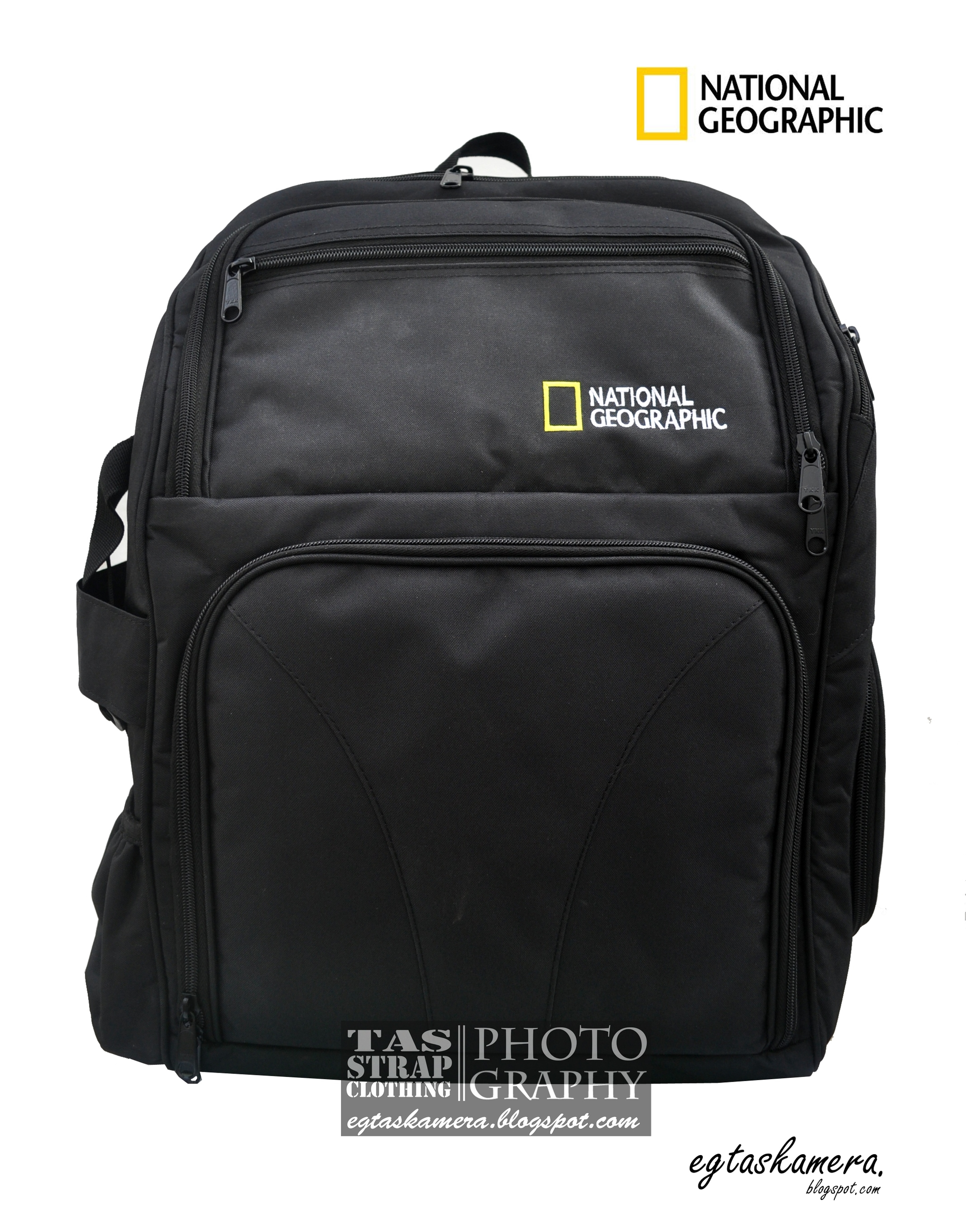 jual tas kamera backpack national geographic ng b eg jual tas kamera backpack national geographic ng b eg