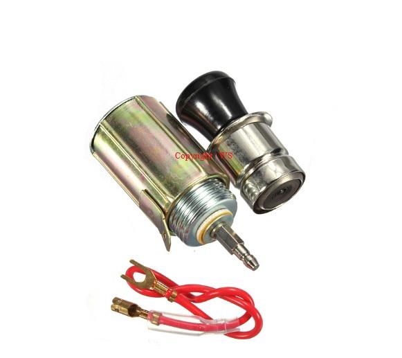 jual auto lighter korek api mobil lighter mobil baru jual auto lighter korek api mobil lighter mobil baru
