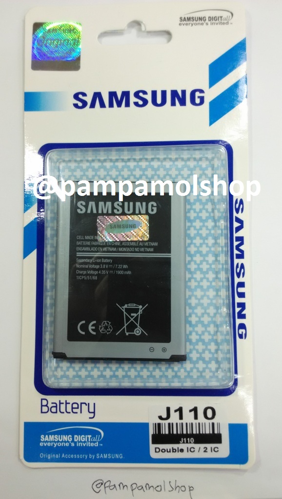 jual batre baterai batrai battery samsung galaxy j1 jual batre baterai batrai battery samsung galaxy j1