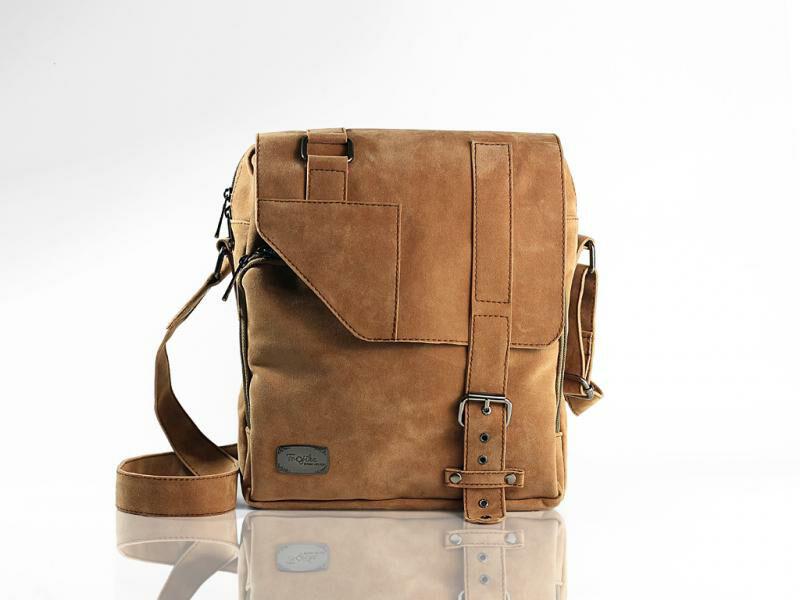 jual tas dompet pria selempang tas casual tas gadget murah khe store jual tas dompet pria selempang tas casual tas gadget murah khe store
