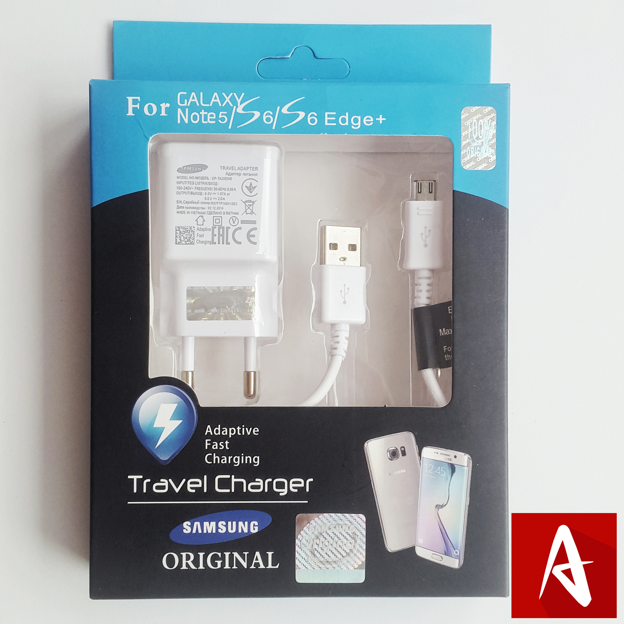 jual charger casan cas samsung travel adapter samsung note jual charger casan cas samsung travel adapter samsung note