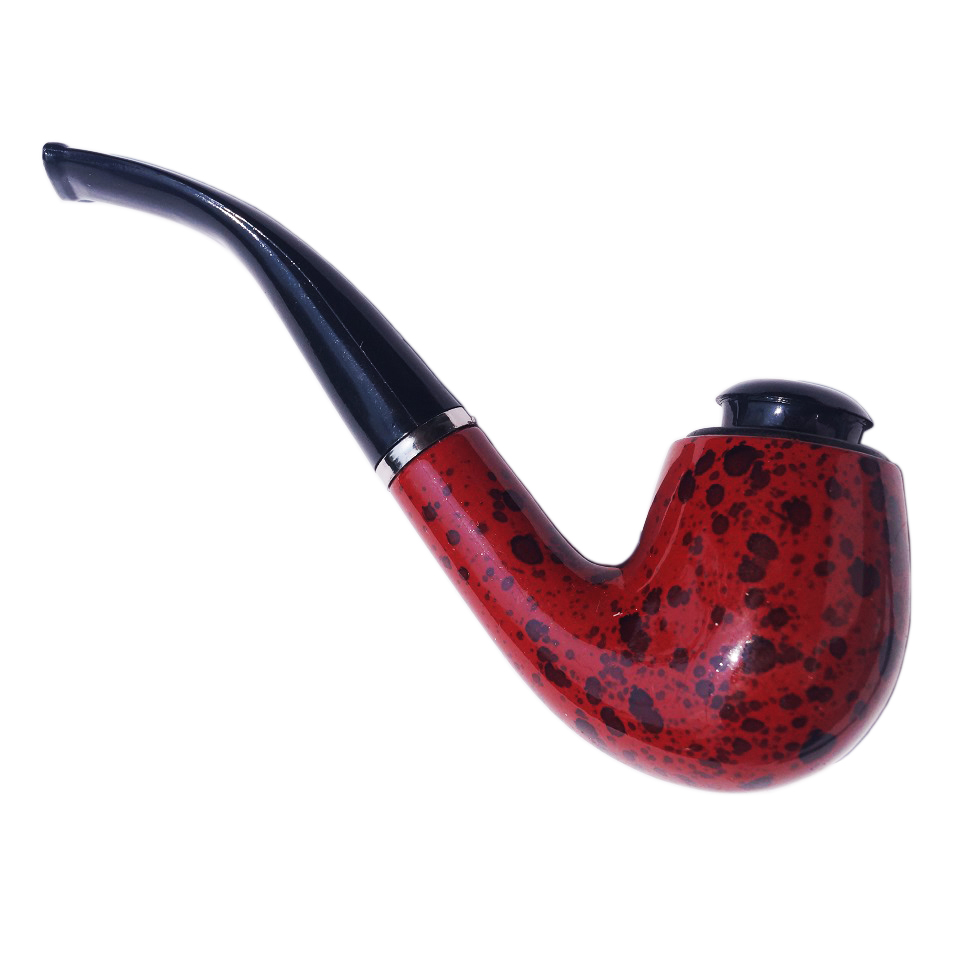jual pipa cangklong 1921 bintik coklat cangklong rokok jual pipa cangklong 1921 bintik coklat cangklong rokok