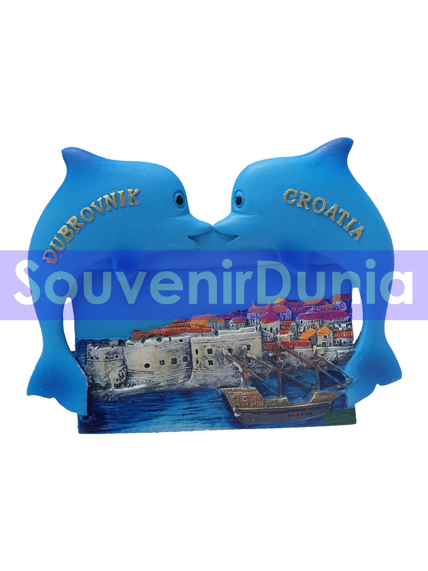 jual souvenir magnet kulkas dari kroasia souvenir dunia jual souvenir magnet kulkas dari kroasia souvenir dunia