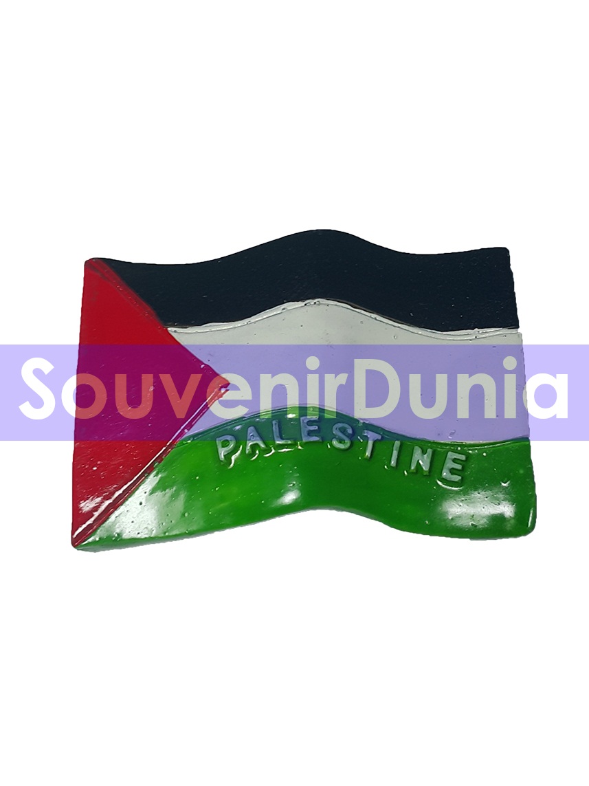 jual souvenir magnet kulkas dari palestina souvenir jual souvenir magnet kulkas dari palestina souvenir