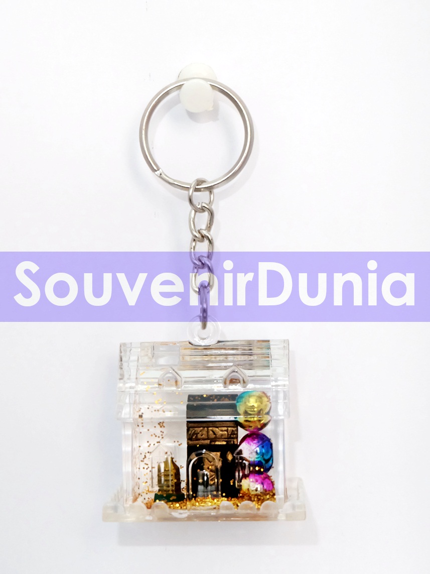 jual souvenir gantungan kunci dari arab saudi souvenir dunia jual souvenir gantungan kunci dari arab saudi souvenir dunia