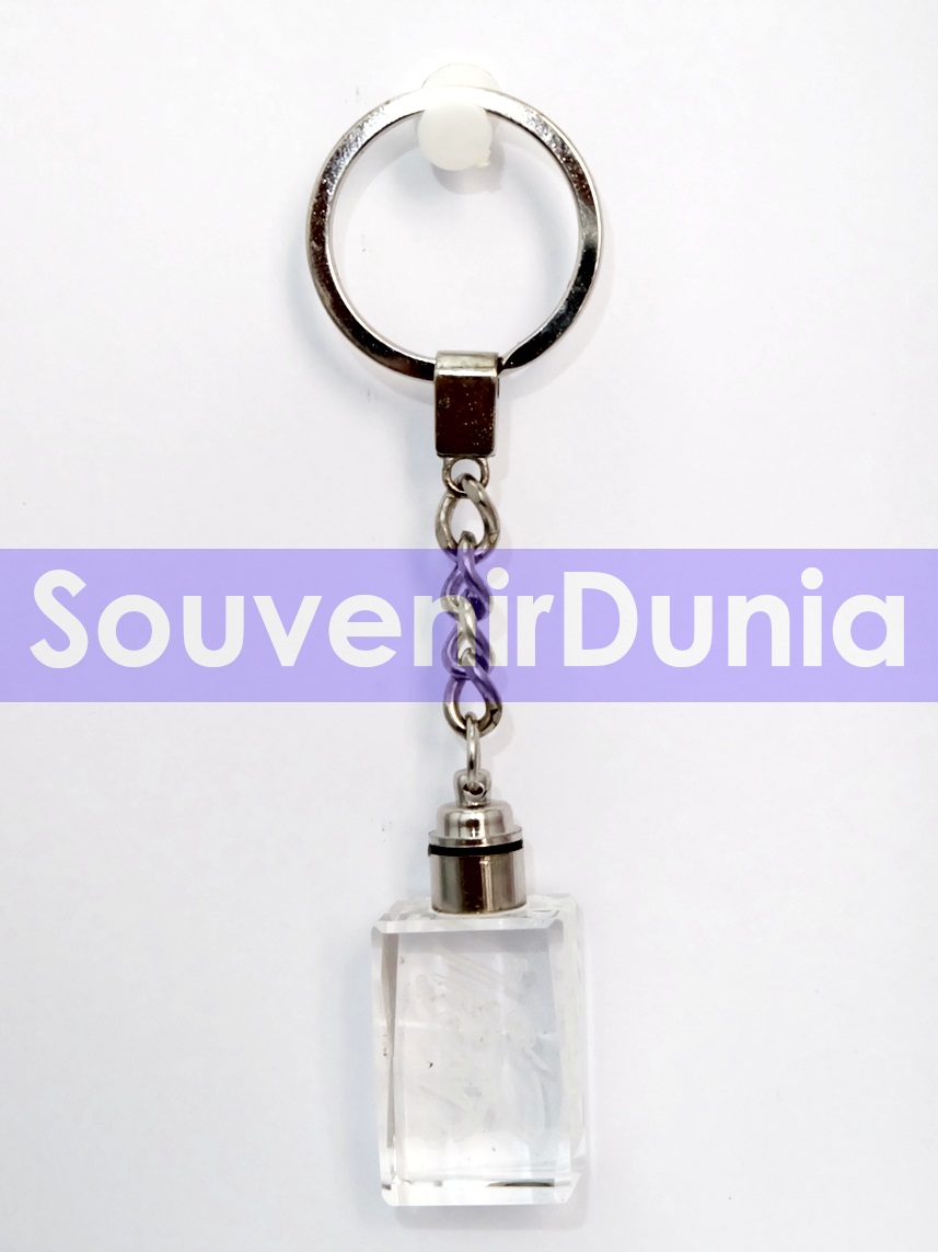 jual souvenir gantungan kunci dari arab saudi souvenir dunia jual souvenir gantungan kunci dari arab saudi souvenir dunia