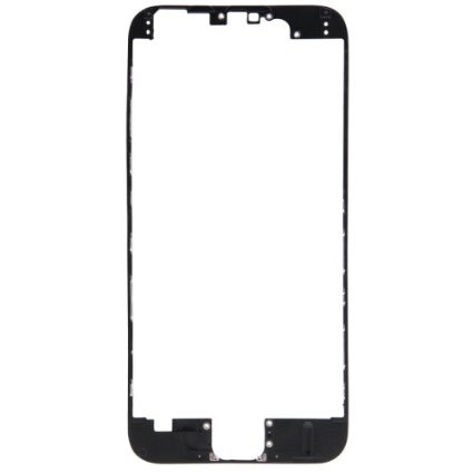 jual frame list lcd iphone 6 5 5 inch cnd shop jual frame list lcd iphone 6 5 5 inch cnd shop