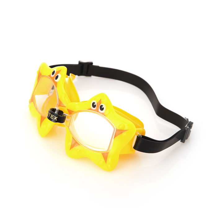 jual kaca mata renang anak karakter 3 8 goggles jual kaca mata renang anak karakter 3 8 goggles